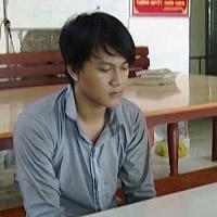 Pháp luật - Bắt băng cướp có mạng lưới rộng khắp Sài Gòn