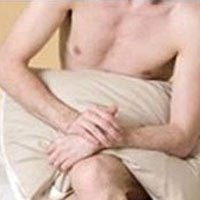 Sức khỏe đời sống - Tản mạn về... cắt “của quý”