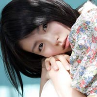 Sức khỏe đời sống - Những "hung thủ" gây ra bệnh trĩ