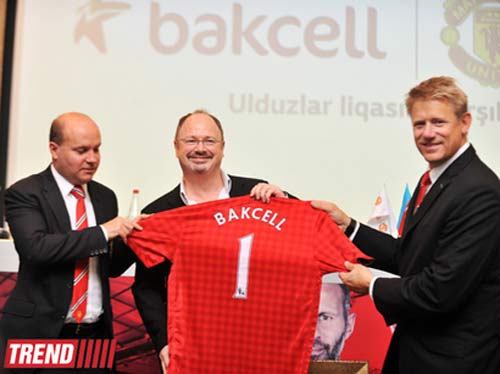 HOT: Man City muốn Busquets - 1