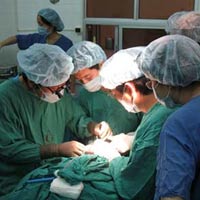 Sức khỏe đời sống - Nhiều kỹ thuật mới trả lại “hình dáng” cũ