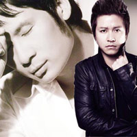 Ca nhạc - MTV - BTC lên tiếng vụ Tuấn Hưng "dỗi" Bằng Kiều