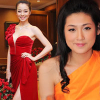 Ngôi sao điện ảnh - Những vị khách không mời ở showbiz Việt