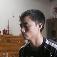 Pháp luật - Bé bị hiếp muốn đối diện Đặng Trần Hoài