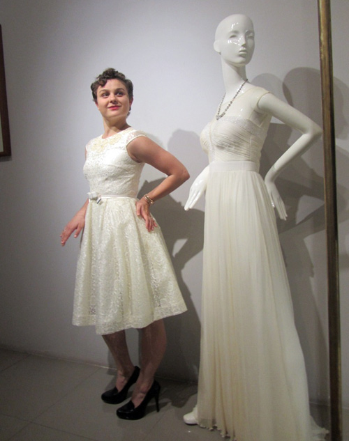 Quán quân Bước nhảy âm thầm rời Việt Nam - 13