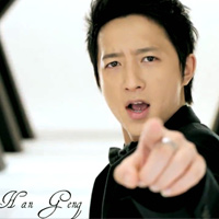 Ca nhạc - MTV - Super Junior bị đồng đội cũ vượt mặt