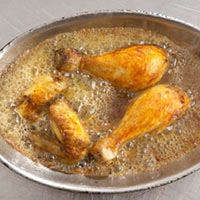 Sức khỏe đời sống - Những thực phẩm gây dậy thì sớm