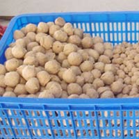 Sức khỏe đời sống - Hãi hùng bò viên, đủ loại hóa chất