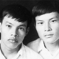 Ca nhạc - MTV - Vụ tự tử bí ẩn của nhạc sỹ Việt