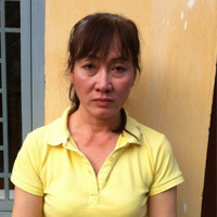 Pháp luật - Nhận quả đắng vì mất tiền tỉ cho "cò" đất