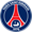 PSG – D.Zagreb: Tiến gần giấc mơ - 4