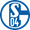 Schalke - Arsenal: Đánh rơi điểm - 3