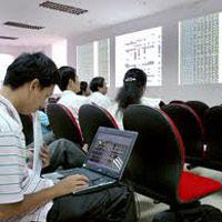 Tài chính - Bất động sản - TTCK 17/10: Tiếp tục xu thế hồi phục