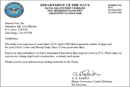 Những điều không nên khi đi du lịch Mỹ - 2