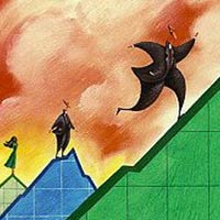 Tài chính - Bất động sản - TTCK sáng 17/10: Đảo chiều giảm điểm