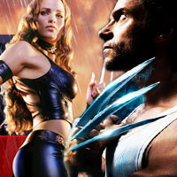 Ngôi sao điện ảnh - Những siêu anh hùng "hút" nhất màn ảnh