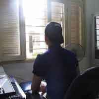 Tin tức trong ngày - Phép nhiệm màu của người đẹp buôn cá có "H"