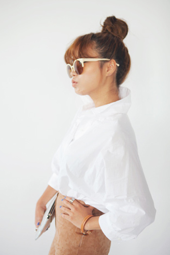 Chọn quần "vun tròn" vòng 3 lép kẹp - 3