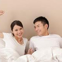 Sức khỏe đời sống - “Nghệ thuật” để vẫn lên đỉnh khi mang thai