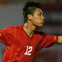 Bóng đá - U21 VN - U21 Thái Lan: Thành quả xứng đáng