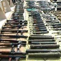 Tin tức trong ngày - Mỹ "nuôi ong tay áo" ở Syria