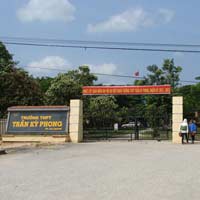 Tin tức trong ngày - Tường trình của cô giáo vụ "nữ sinh cắt tay"