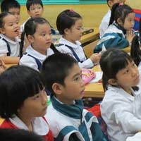 Giáo dục - du học - Dạy thêm và lạm thu vẫn xảy ra ở nhiều trường