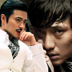 Ngôi sao điện ảnh - Jang Dong Gun lép vế So Ji Sub