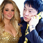 Ngôi sao điện ảnh - Vấn nạn tình dục hỗn loạn showbiz