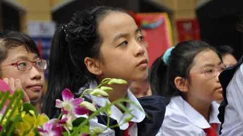 Tranh cãi về chuẩn chất lượng cao - 2