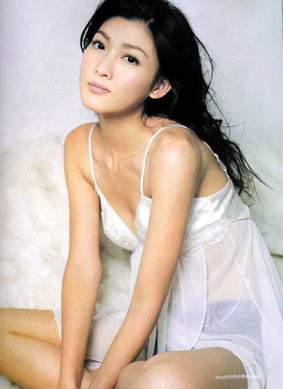 Thêm một diễn viên bị tố bán dâm - 2