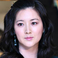 Bí quyết mặc đẹp - Chọn khuyên tai đẹp như mỹ nhân Hàn