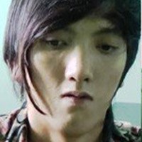 Pháp luật - Nhớ ra là có "hận", ba 9x giết người giữa phố