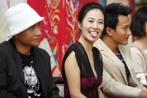 Sao lộ tẩy mẹo giữ an toàn cho vòng 1 - 4