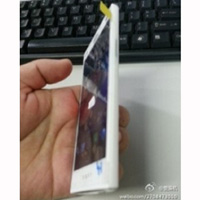 Thời trang Hi-tech - Oppo Find 5 thách thức Samsung, HTC