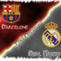 Bóng đá - Cup nhà Vua: Sẽ có El Clasico ở bán kết