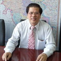 Tài chính - Bất động sản - Đã đến lúc mua nhà?