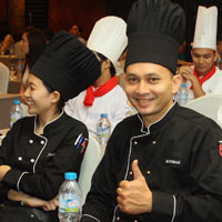 Ngôi sao điện ảnh - Truyền hình thực tế ăn khách "đổ bộ" VN