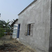 Pháp luật - Tự tử để chống đối cưỡng chế tháo dỡ nhà