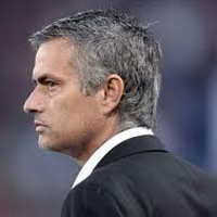 Bóng đá - Real: Mourinho có cách “vá” hàng thủ