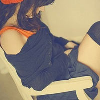 Sức khỏe đời sống - Thú chơi quái gở từ máy massage kích dục