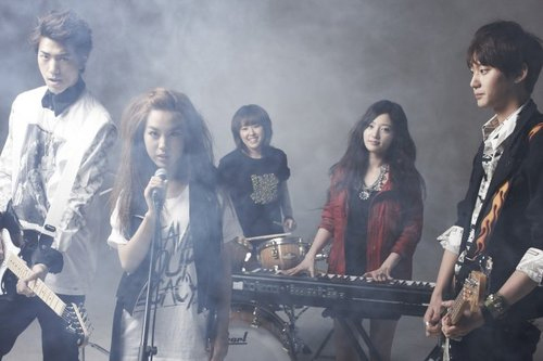 10 phim đặc sắc đổ bộ LHP Việt Hàn - 8