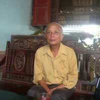 Tin tức trong ngày - Chuyện ly kỳ ở đền thiêng “Song thần ngọc nữ”