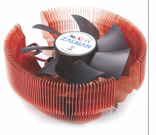 Phục hồi chức năng chiếc máy tính cũ - 5