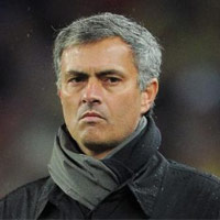 Bóng đá - Mourinho xác định thời điểm rời Real