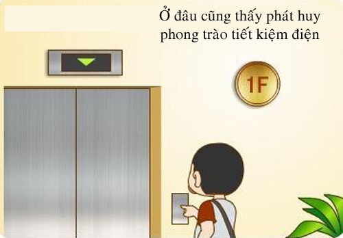 Tham ăn không lại với... già! - 5