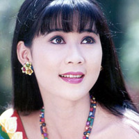 - 10 giai nhân diễm lệ của showbiz Việt