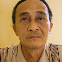 Pháp luật - Bốn lần “lột xác” vẫn không thoát