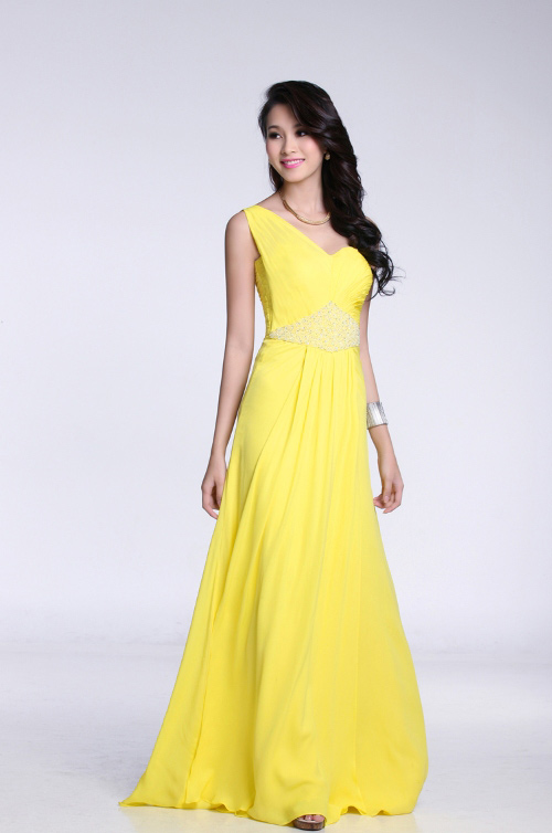 Đặng Thu Thảo: "Tôi là người giàu nhất" - 3