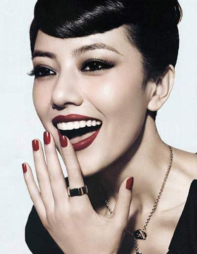 Tái tạo làn da căng mịn - 2